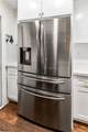7890 Spring Street - Photo 23
