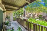 7890 Spring Street - Photo 28