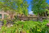 7890 Spring Street - Photo 29