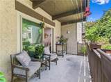 7890 Spring Street - Photo 30