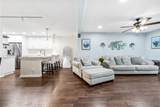 7890 Spring Street - Photo 4