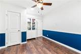 7890 Spring Street - Photo 43