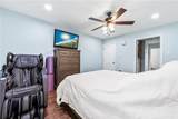 7890 Spring Street - Photo 47