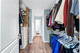 7890 Spring Street - Photo 49