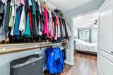 7890 Spring Street - Photo 50