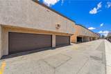 7890 Spring Street - Photo 55