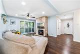 7890 Spring Street - Photo 7