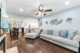 7890 Spring Street - Photo 8