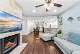 7890 Spring Street - Photo 9