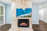 7890 Spring Street - Photo 10