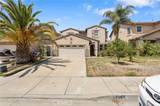 7144 Riley Drive - Photo 1