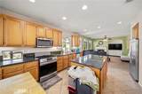 7144 Riley Drive - Photo 15