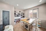7144 Riley Drive - Photo 17