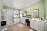 7144 Riley Drive - Photo 21