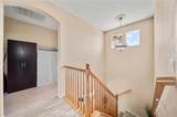 7144 Riley Drive - Photo 28