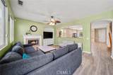 7144 Riley Drive - Photo 10