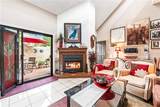 5471 Centralia Street - Photo 1