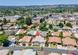 228 Partridge Avenue - Photo 30