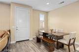 11437 Excelsior Drive - Photo 11