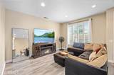 11437 Excelsior Drive - Photo 12