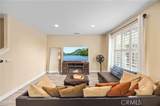 11437 Excelsior Drive - Photo 13