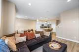 11437 Excelsior Drive - Photo 14