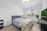 11437 Excelsior Drive - Photo 16