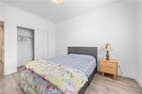 11437 Excelsior Drive - Photo 17
