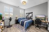 11437 Excelsior Drive - Photo 18