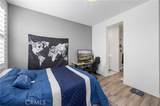 11437 Excelsior Drive - Photo 19