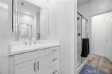 11437 Excelsior Drive - Photo 20