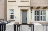 11437 Excelsior Drive - Photo 3