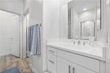 11437 Excelsior Drive - Photo 21