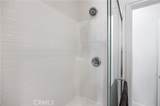 11437 Excelsior Drive - Photo 22