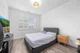 11437 Excelsior Drive - Photo 23