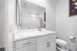 11437 Excelsior Drive - Photo 24