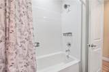11437 Excelsior Drive - Photo 25