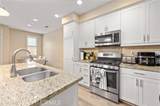 11437 Excelsior Drive - Photo 7