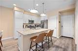 11437 Excelsior Drive - Photo 8