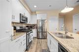 11437 Excelsior Drive - Photo 9