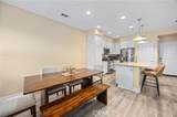 11437 Excelsior Drive - Photo 10