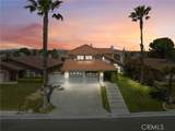 12665 Spring Valley - Photo 2