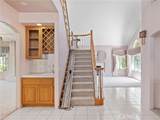 12665 Spring Valley - Photo 11