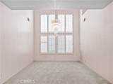 12665 Spring Valley - Photo 12