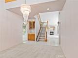 12665 Spring Valley - Photo 13