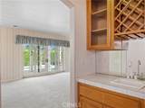 12665 Spring Valley - Photo 14