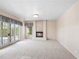12665 Spring Valley - Photo 15