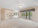 12665 Spring Valley - Photo 16