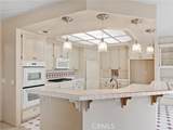 12665 Spring Valley - Photo 17