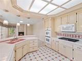 12665 Spring Valley - Photo 19
